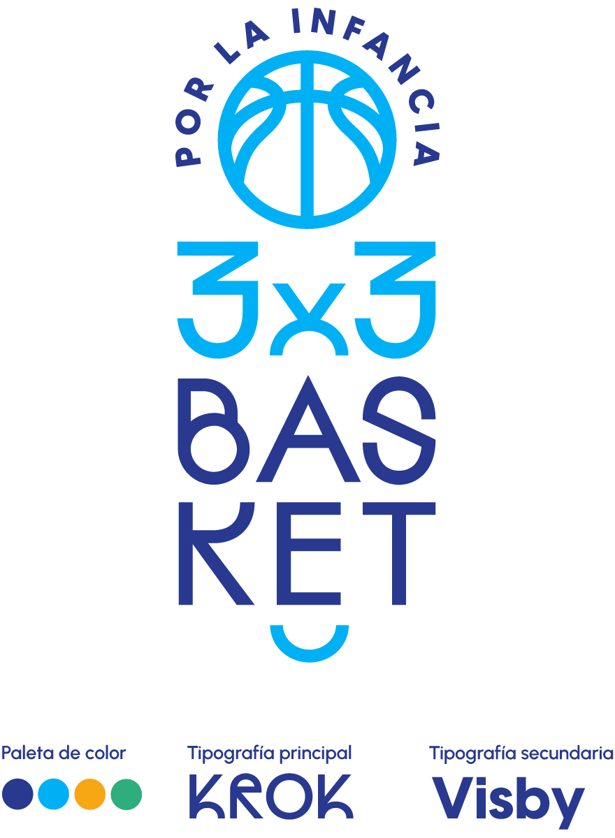 3x3 Basket Unizar